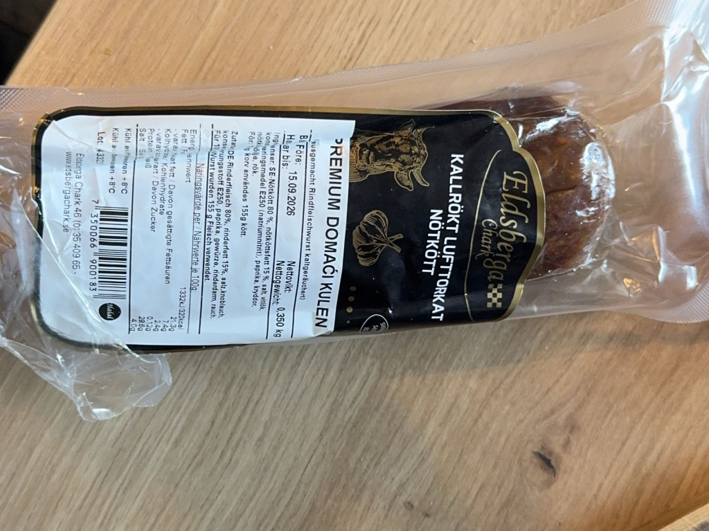 Hochgeladen von: Chrisgrbw