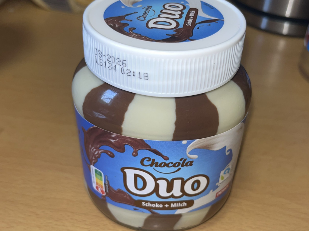 Hochgeladen von: Chantoo