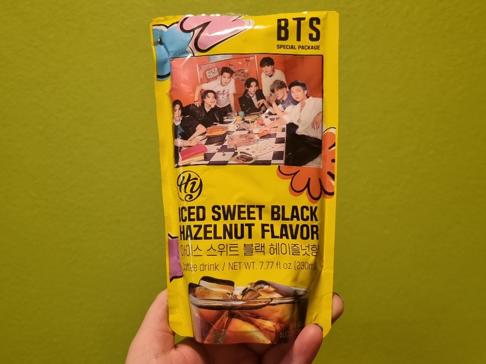 Hochgeladen von: ginnundso