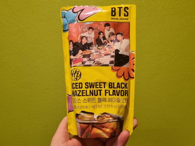 Hochgeladen von: ginnundso Hochgeladen von: ginnundso