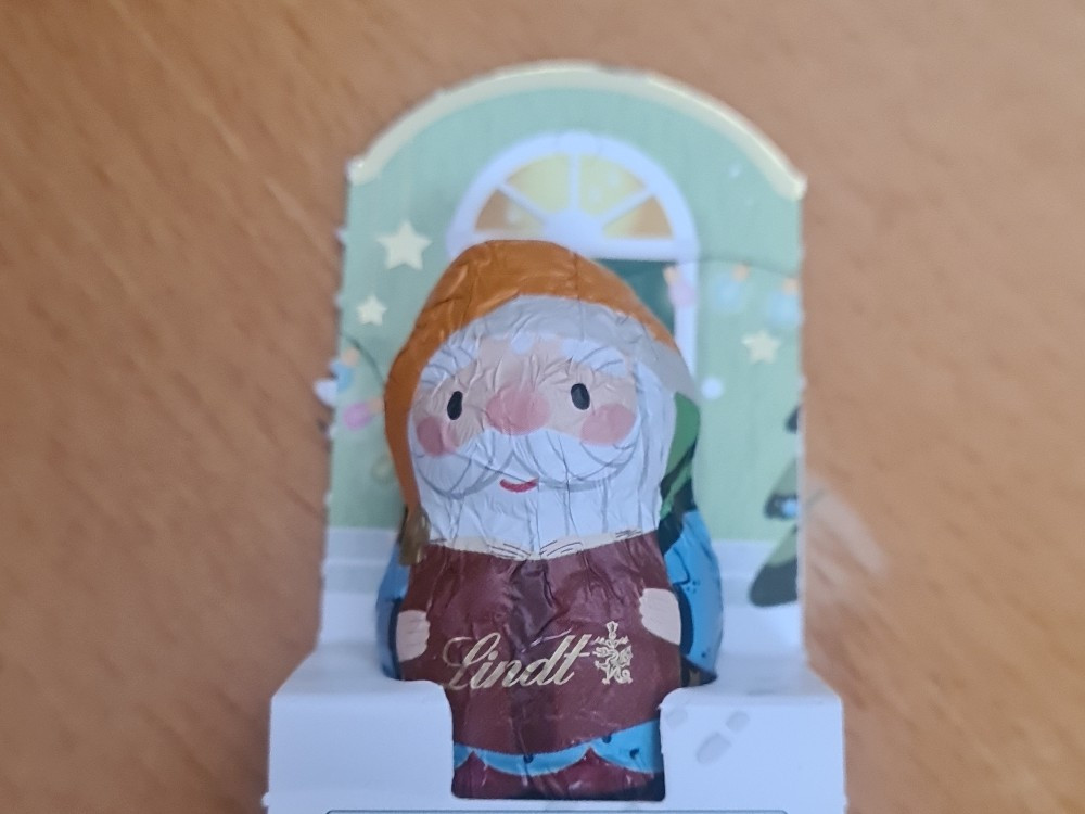 Hochgeladen von: Florian.Schw