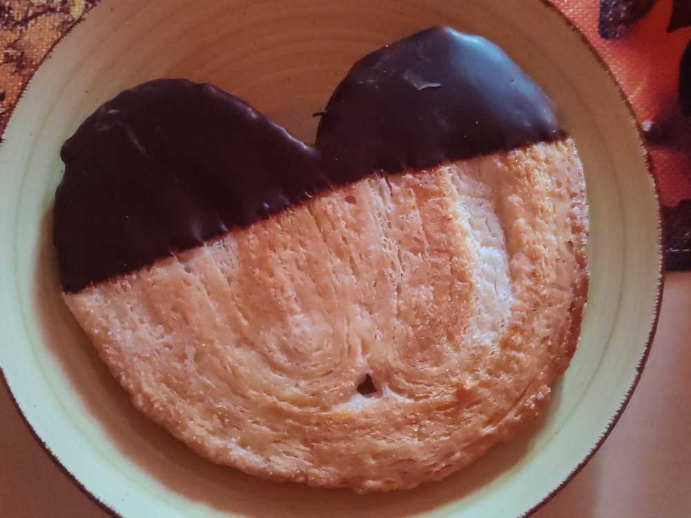 Hochgeladen von: Cassy1982