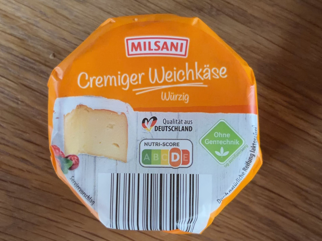 Hochgeladen von: dgnty