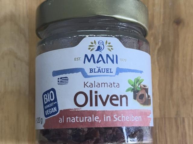 Hochgeladen von: TiMis