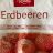 Erdbeeren Rewe Beste Wahl by erbsenzaehler | Hochgeladen von: erbsenzaehler