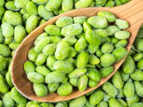 Hochgeladen von: j.zels