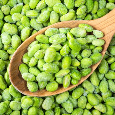 Hochgeladen von: j.zels