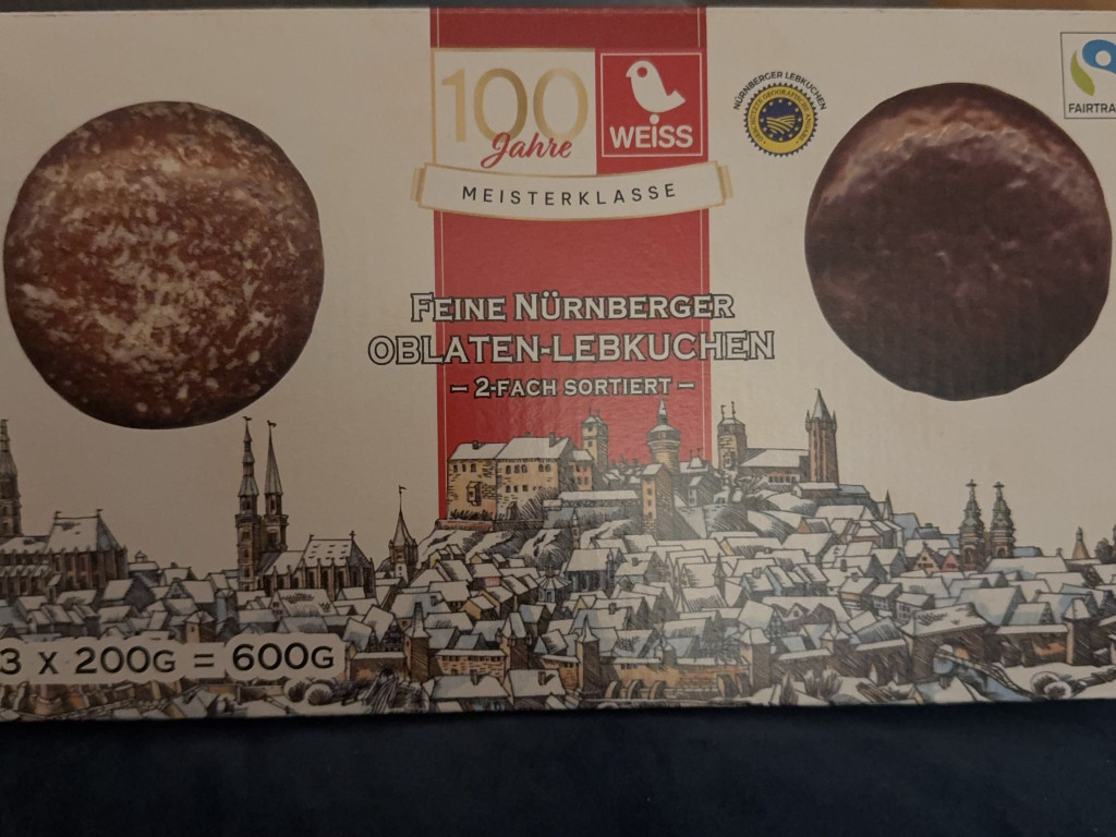 Hochgeladen von: Kedaron Hochgeladen von: Kedaron