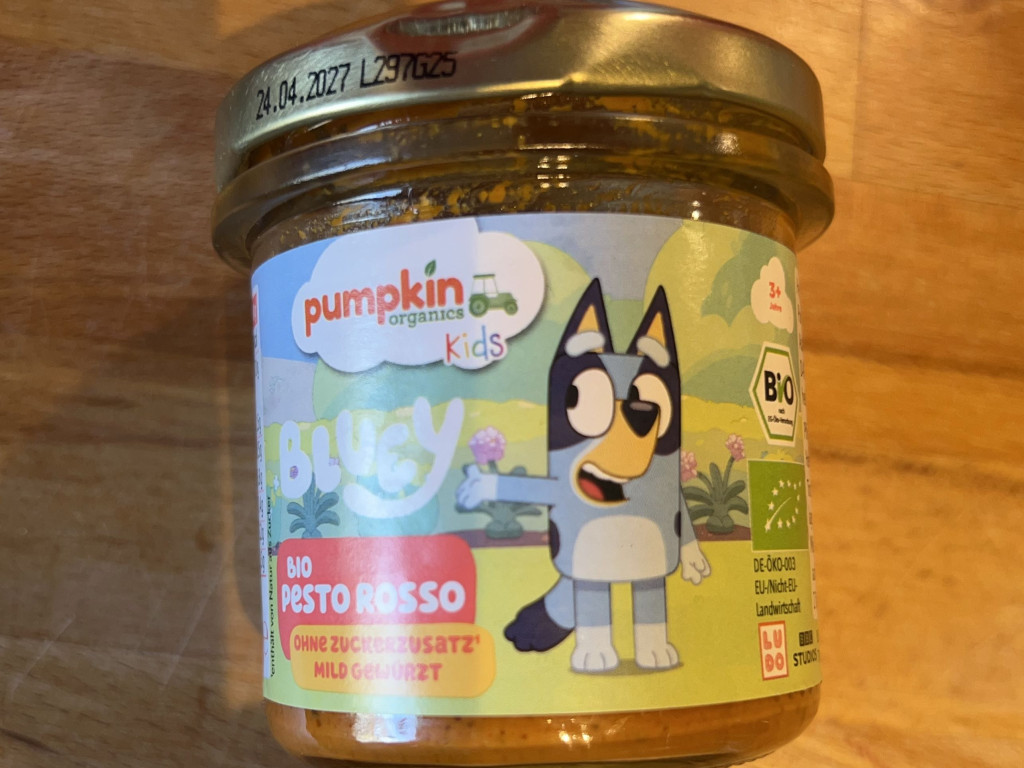 Hochgeladen von: stephaniedorfner