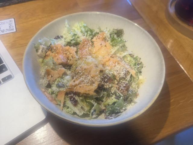 Hochgeladen von: Valfreyja Hochgeladen von: Valfreyja