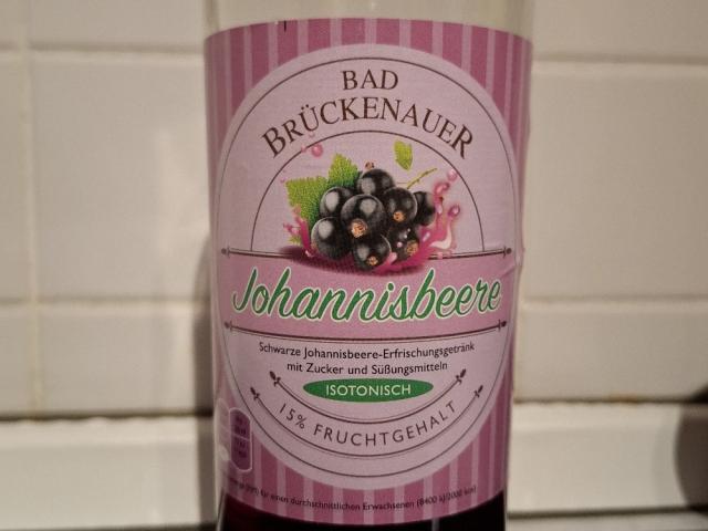 Hochgeladen von: Wally1907