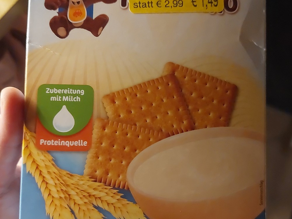 Hochgeladen von: Sabsi.Loool