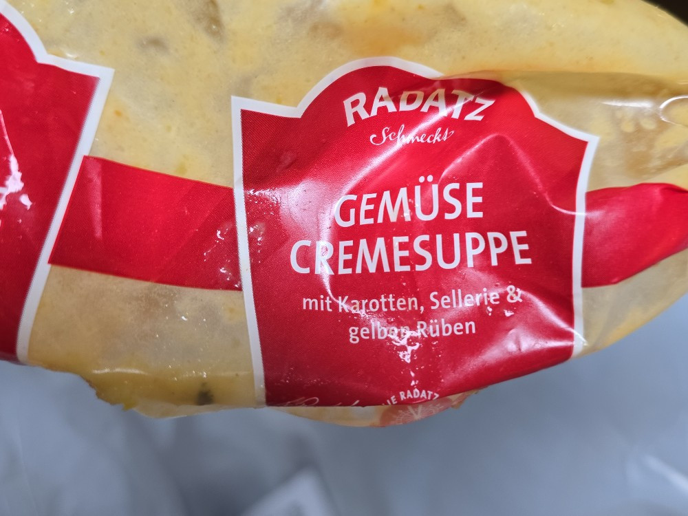 Hochgeladen von: Sodashi