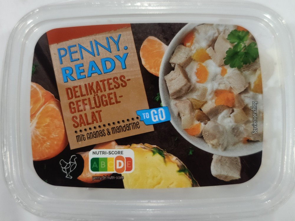 Hochgeladen von: chaase734