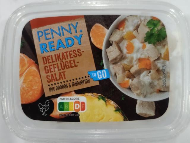 Hochgeladen von: chaase734