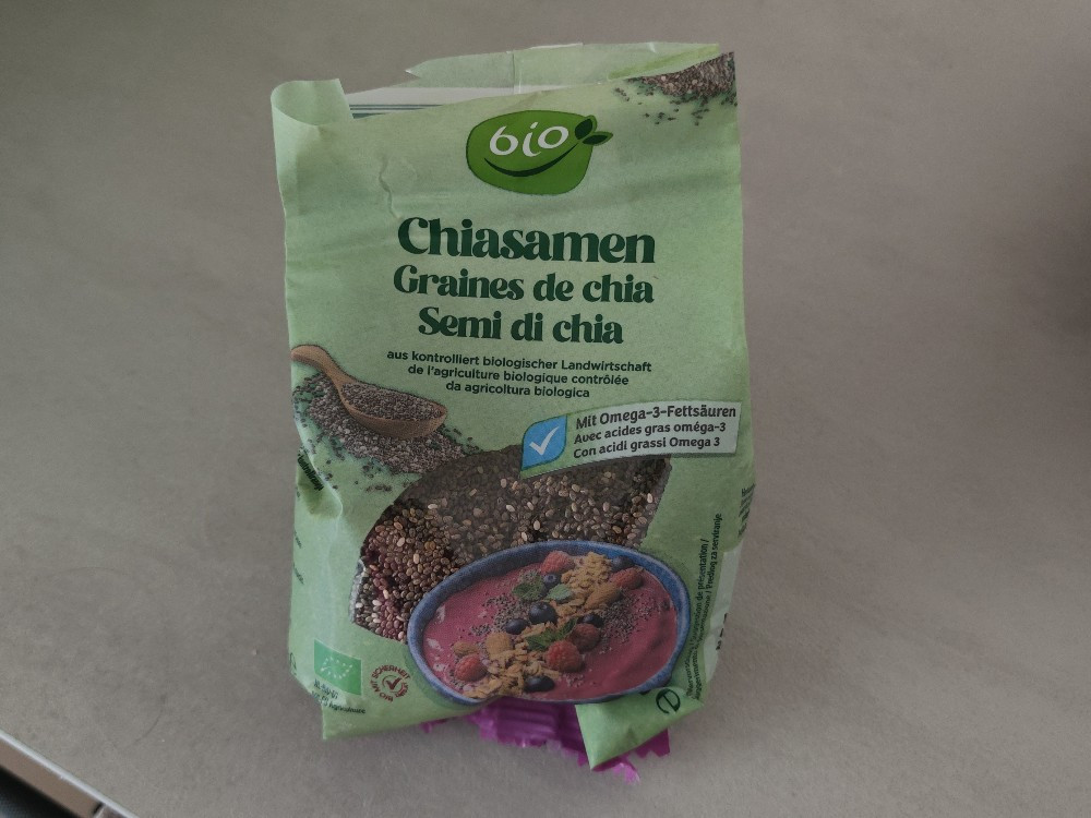 Hochgeladen von: marge23