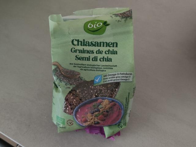 Hochgeladen von: marge23