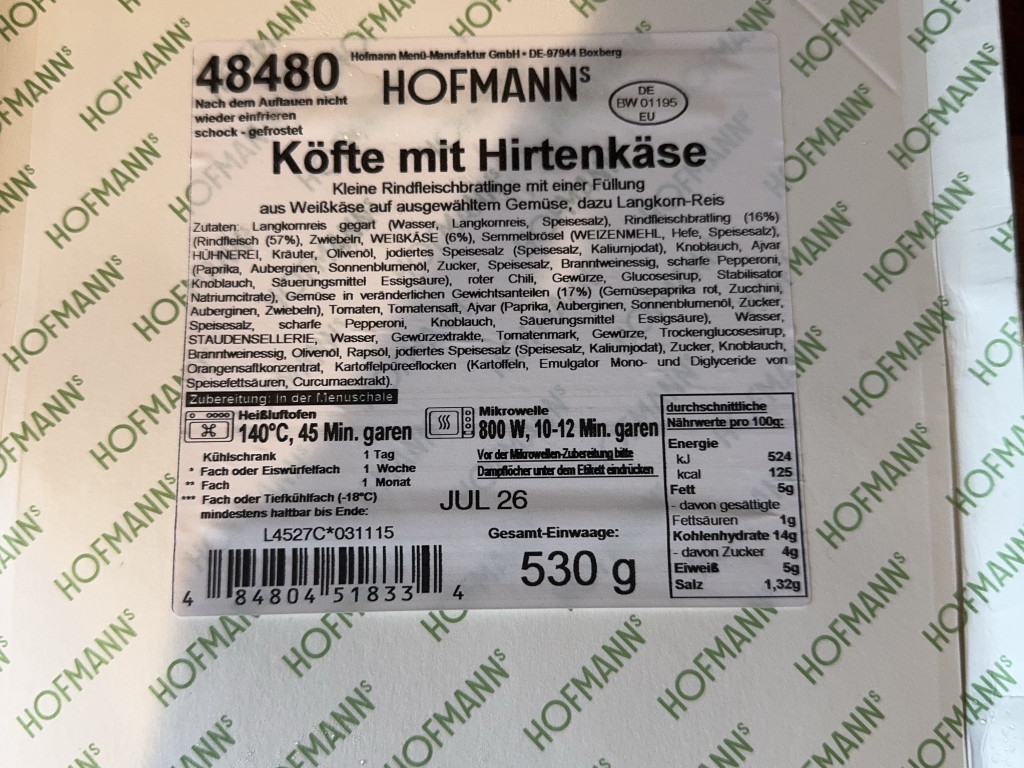 Uploaded by: raz1e1 Uploaded by: raz1e1