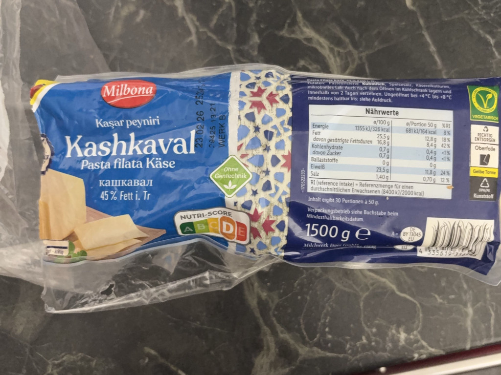 Hochgeladen von: zaid1122