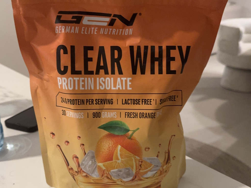 Hochgeladen von: Alen