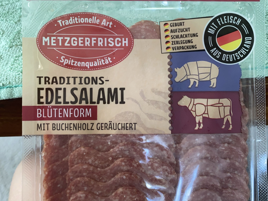 Hochgeladen von: mareikebahr