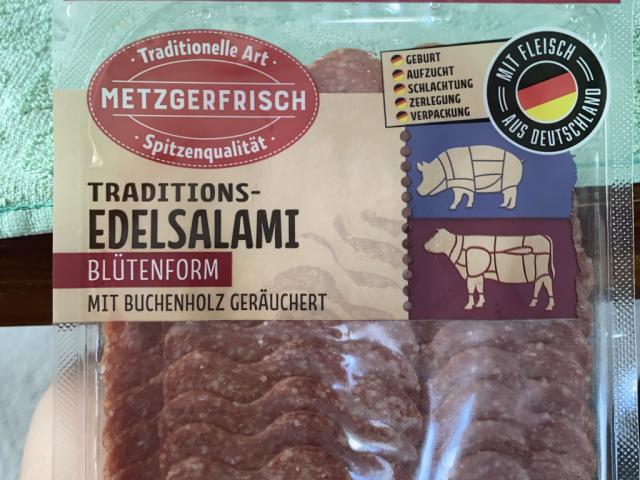 Hochgeladen von: mareikebahr