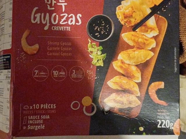 Hochgeladen von: Phnixfire