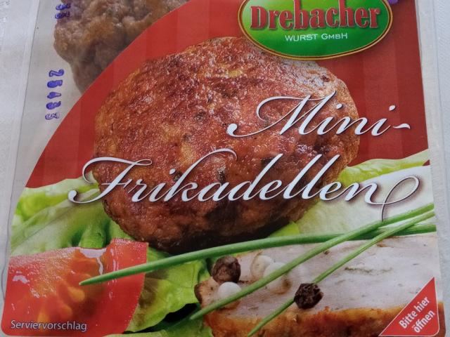 Hochgeladen von: ClaJaKa