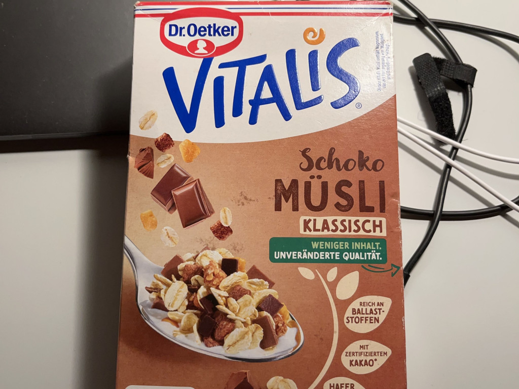 Uploaded by: hender0174332