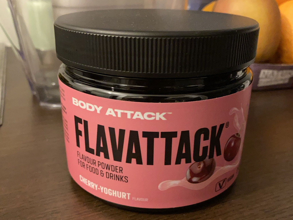 Hochgeladen von: ValentinU