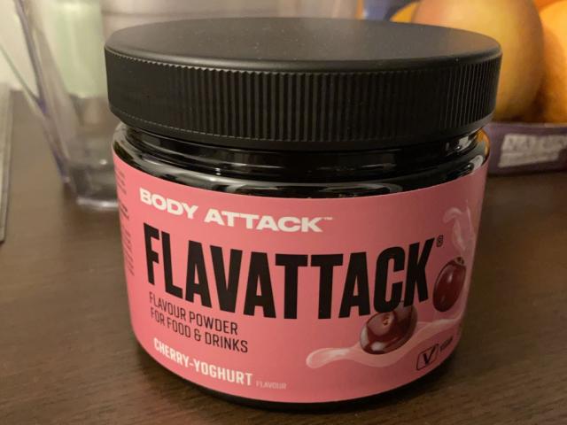 Hochgeladen von: ValentinU