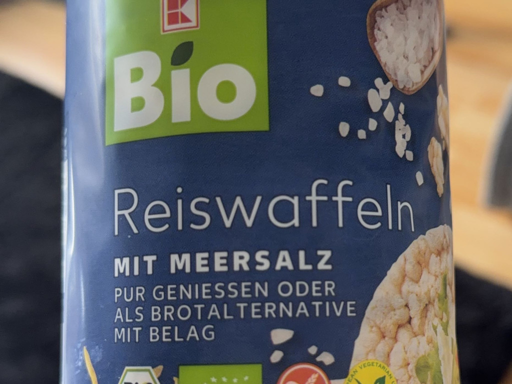 Hochgeladen von: Bambiiiiii