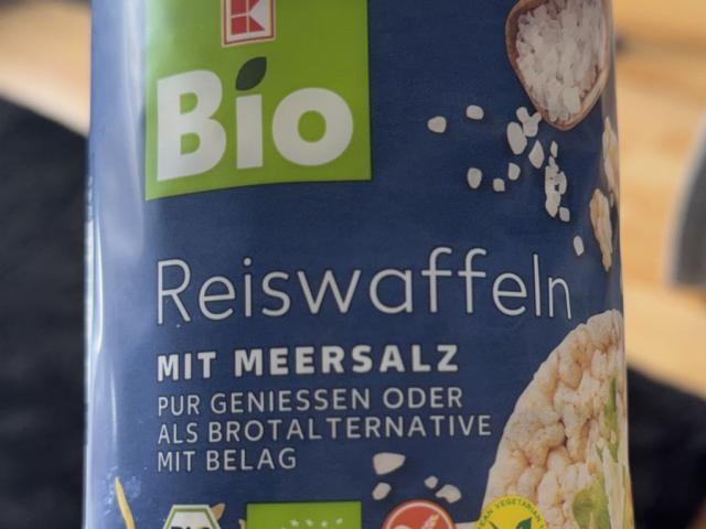 Hochgeladen von: Bambiiiiii Hochgeladen von: Bambiiiiii