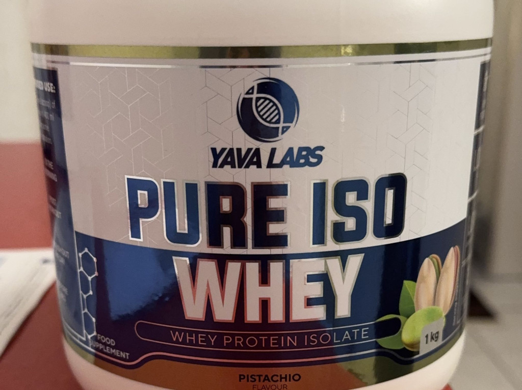 Hochgeladen von: tulip75