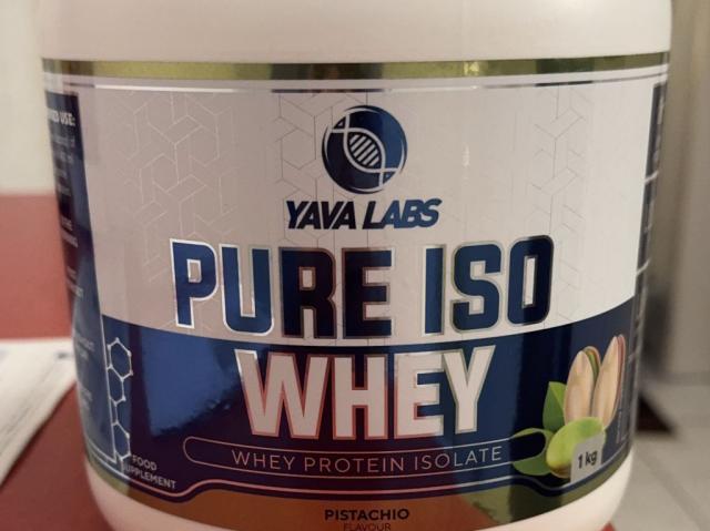 Hochgeladen von: tulip75