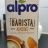 Almond Milk, Barista by FFarina | Hochgeladen von: FFarina