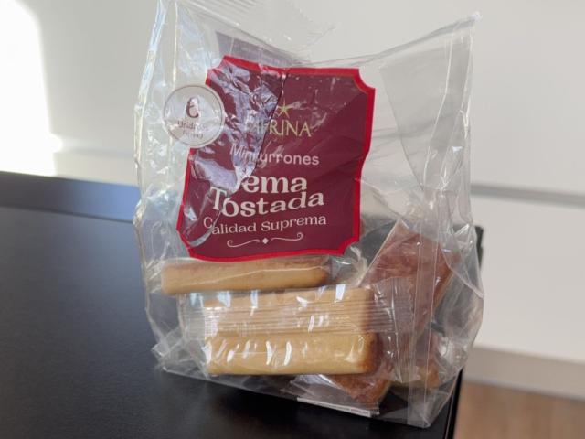 Hochgeladen von: HenningMT Hochgeladen von: HenningMT