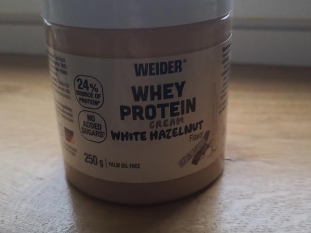 Hochgeladen von: vahrlor