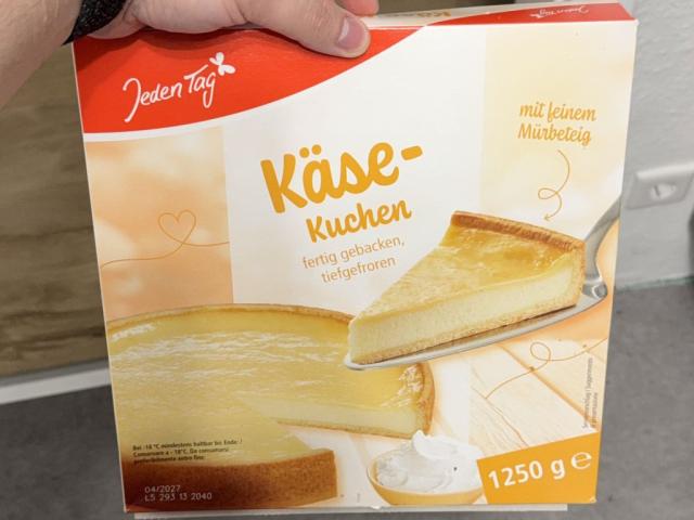 Hochgeladen von: J0ker666 Hochgeladen von: J0ker666