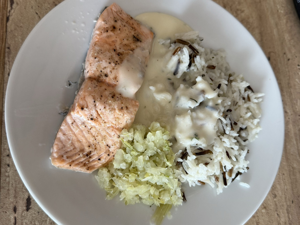 Hochgeladen von: artems