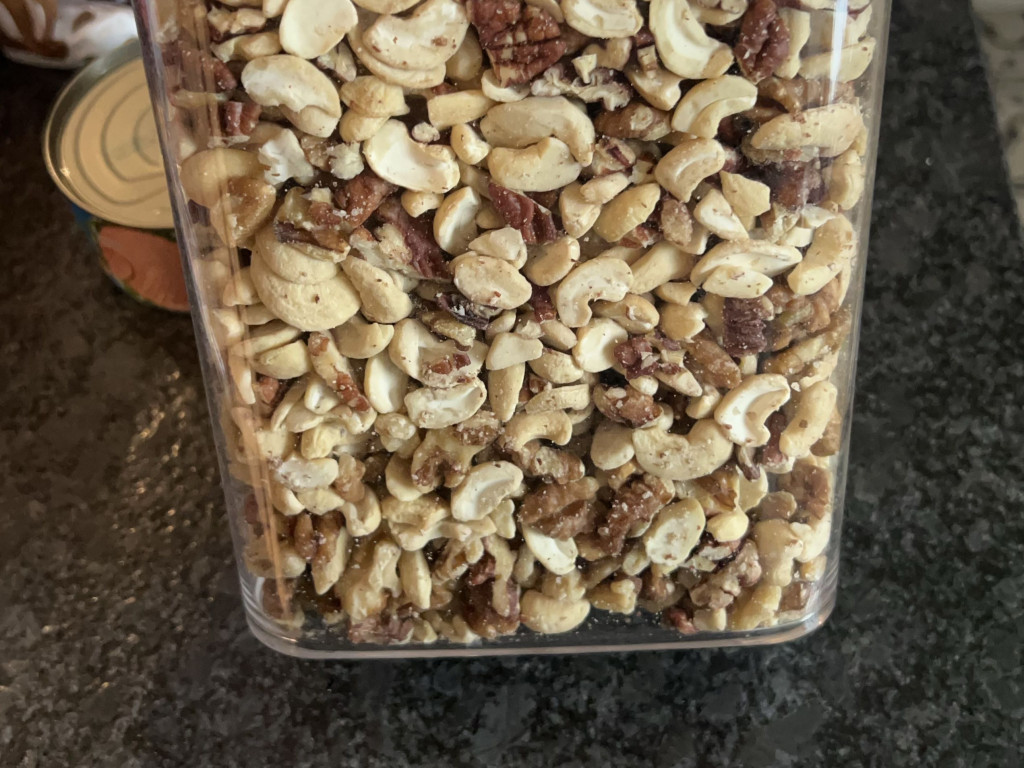 Hochgeladen von: gepa74