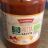 Bio Pasta organic Sauce von robert.glad | Hochgeladen von: robert.glad