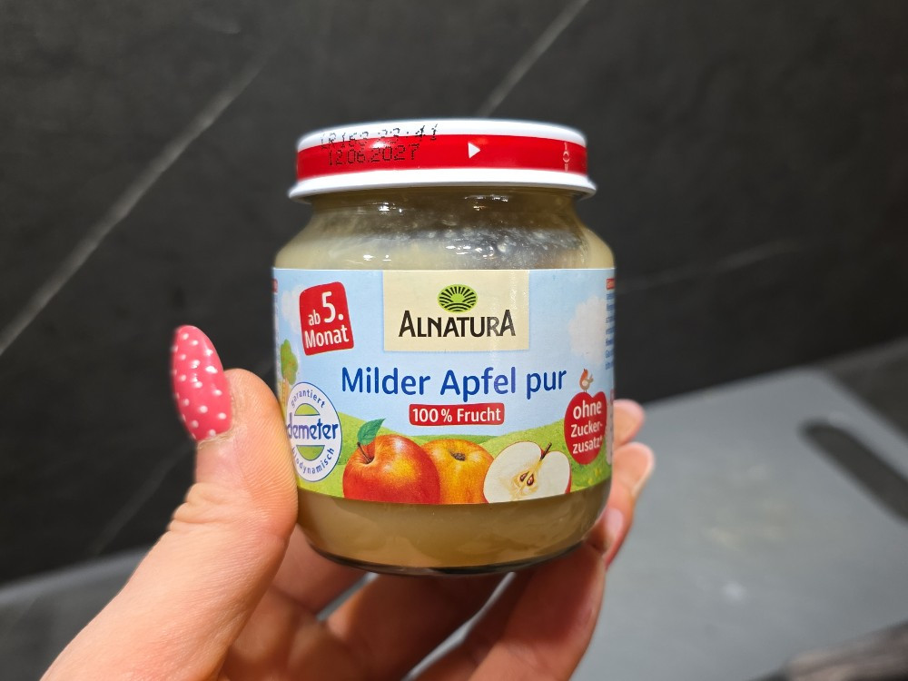 Hochgeladen von: klein.vieh