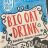 Bio Oat Drink von andreasmartich | Hochgeladen von: andreasmartich