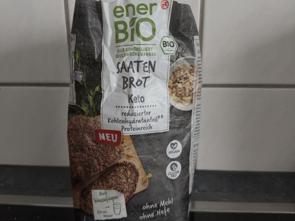 Hochgeladen von: scally