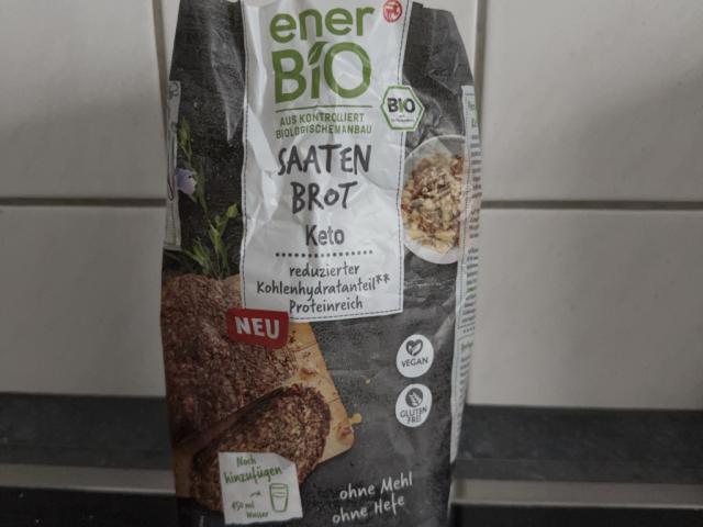 Hochgeladen von: scally Hochgeladen von: scally