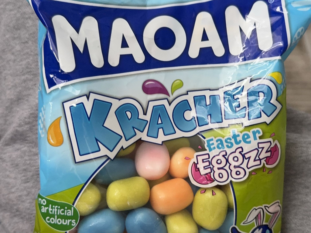 Hochgeladen von: Ali96