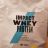 Impact Whey, Banane  von Tim.Schubert | Hochgeladen von: Tim.Schubert