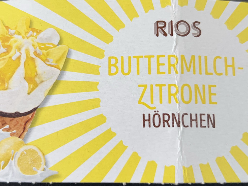 Buttermilch-Zitrone Hörnchen von Tennekh | Hochgeladen von: Tennekh Buttermilch-Zitrone Hörnchen von Tennekh | Hochgeladen von: Tennekh