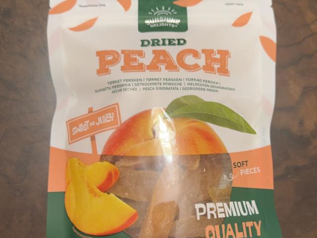 Hochgeladen von: ProAntiMatter